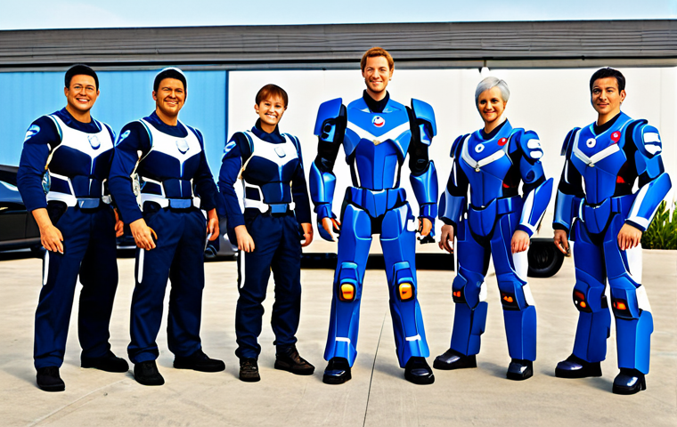 unlocking - 이미지 1