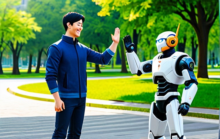 unlocking - 이미지 2