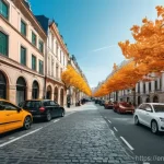 Home 12 또봇 변신장치의 디테일 - Here are three detailed image generation prompts in English: