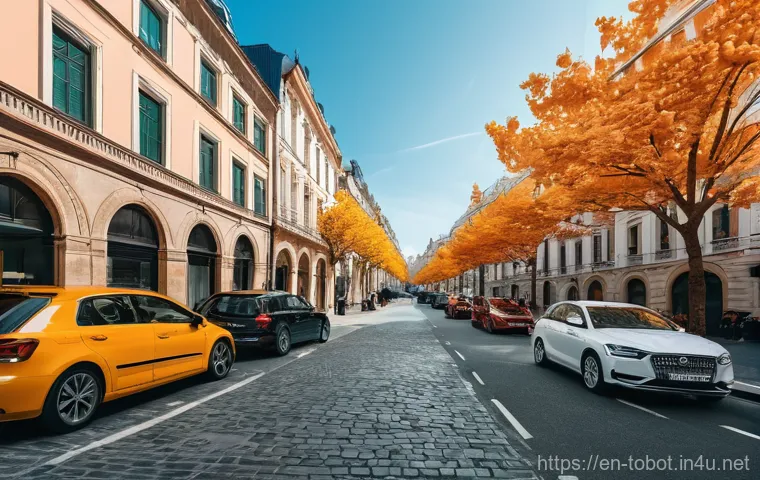 또봇 변신장치의 디테일 - Here are three detailed image generation prompts in English: