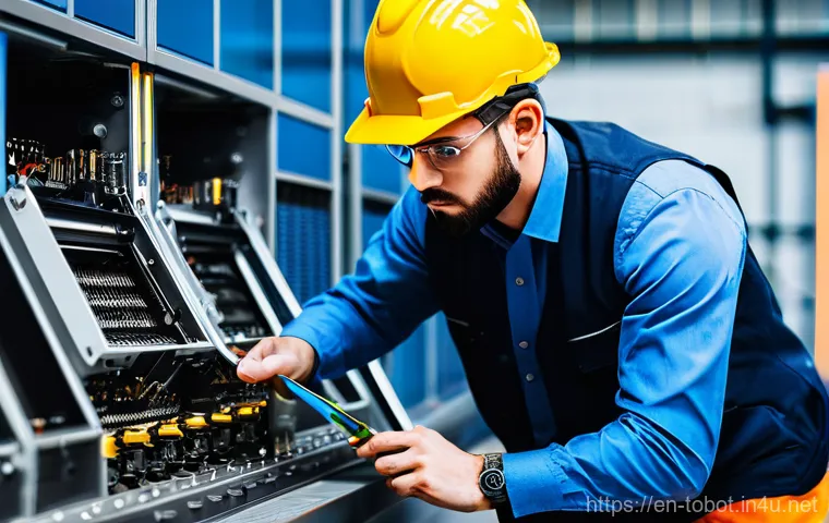 또봇 변신장치의 디테일 - Here are three detailed image generation prompts in English: