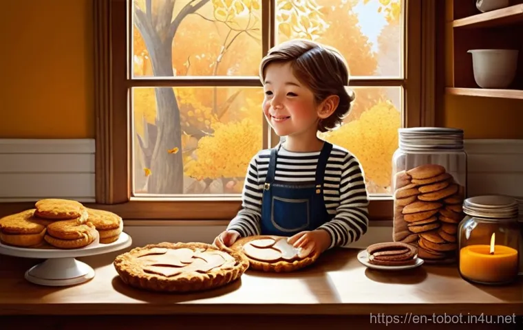 또봇 스토리 속 감동 장면 - **Prompt 2: Futuristic Cityscape Exploration**
    A diverse group of three teenagers, two boys and ...