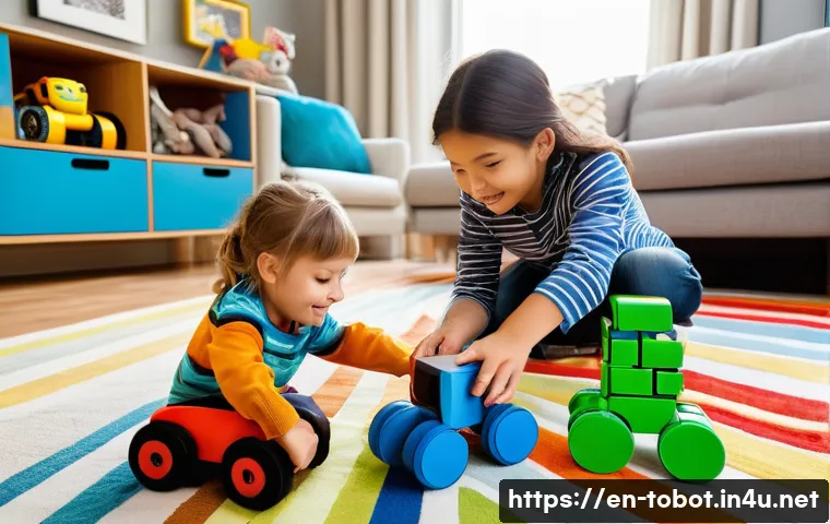 또봇이 국내외 미친 영향 관련 이미지 1