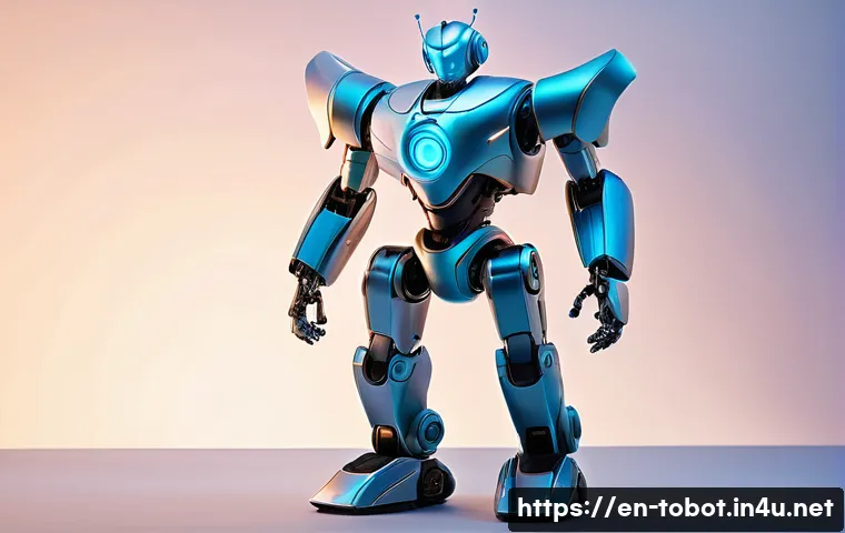 또봇이 국내외 미친 영향 관련 이미지 2