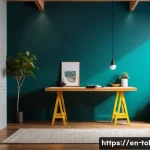 Home 13 또봇 각종 파워업 기능 분석 관련 이미지 1