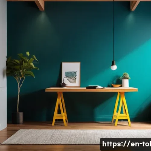 Home 7 또봇 각종 파워업 기능 분석 관련 이미지 1