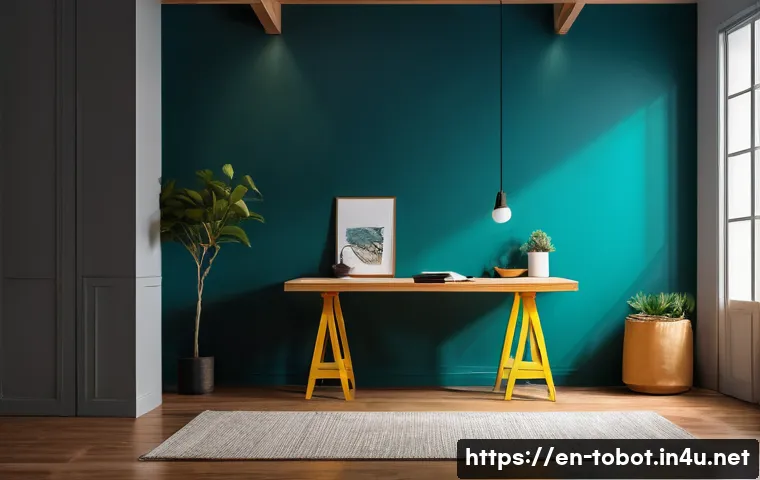 또봇 각종 파워업 기능 분석 관련 이미지 1