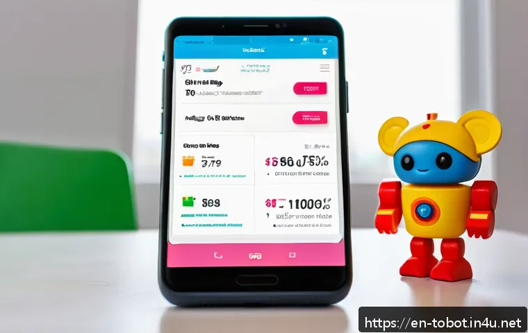 Unlock Massive Savings on Tobot Toys This Season – Your Ultimate Discount Guide 3 또봇 장난감 할인 정보 관련 이미지 1